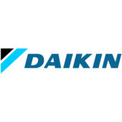 Daikin-Logo