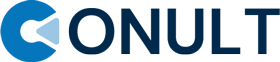 Provista – Business Consultant